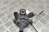 Pompa de apa auxiliara LEXUS CT ZWA10_ 2011 OEM: G9040-47090 28961736