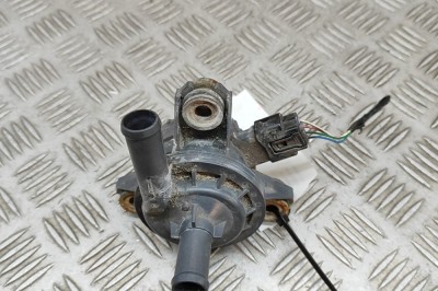 Pompa de apa auxiliara LEXUS CT ZWA10_ 2011 OEM: G9040-47090 28961736 foto