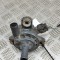 Pompa de apa auxiliara LEXUS CT ZWA10_ 2011 OEM: G9040-47090 28961736