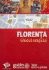 Florenta. Ghidul orasului