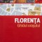Florenta. Ghidul orasului