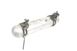Rezervor de aer TESLA MODEL S 2015 OEM: 6006408-00-B 11627069