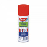 Spray pentru Indepartare Adeziv Tesa, 200 ml, Spray Pentru Adeziv, Solutie Spray Indepartare Adeziv, Solutie Spray Tesa, Spray Indepartare Adeziv Ieft