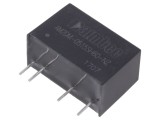 Convertor DC/DC 2W 5V la 15V 133mA SIP7