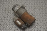 SSANGYONG KORANDO 2016 OEM: a6711510301 SKU: 22832624