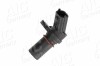 AIC 51667 Calitatea originală AIC Senzor impulsuri, arbore cotit