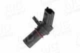 AIC 51667 Calitatea originală AIC Senzor impulsuri, arbore cotit