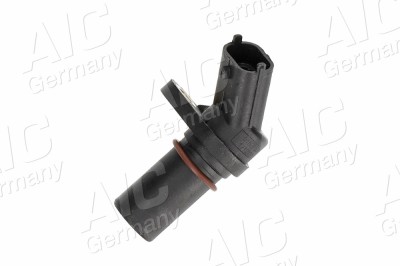 AIC 51667 Calitatea originală AIC Senzor impulsuri, arbore cotit foto