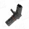 AIC 51667 Calitatea originală AIC Senzor impulsuri, arbore cotit