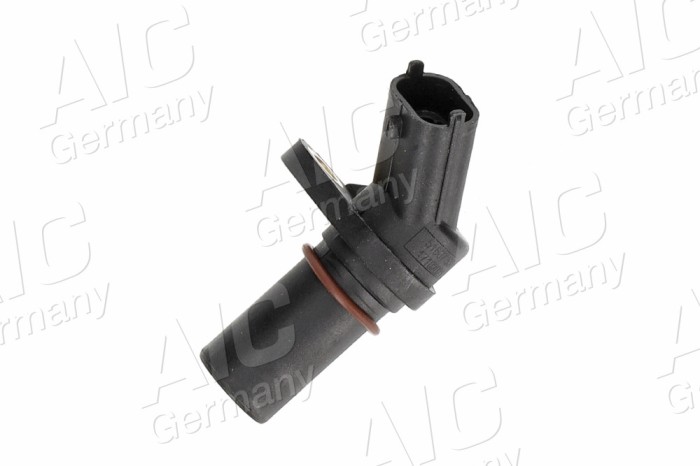 AIC 51667 Calitatea originală AIC Senzor impulsuri, arbore cotit