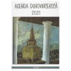 - Agenda Duhovniceasca 2021 - 131234