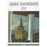 - Agenda Duhovniceasca 2021 - 131234