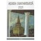 - Agenda Duhovniceasca 2021 - 131234