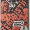 TERORIISTII , roman serial de GEORGE STEINER , FASCICOLA 2 , 1990