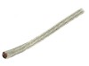 Trese rotunde elastice &Oslash;fir 2,4mm