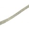 Trese rotunde elastice &Oslash;fir 2,4mm