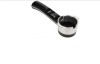 Portafiltru Original Delonghi Icona DLS - Piese Schimb Espressoare Cafea