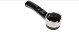 Portafiltru Original Espressor DeLonghi Icona DLS - Piese Schimb Espressoare DeLonghi