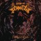 Edge Of Sanity Infernal Limited Edition OCard (cd reissue)