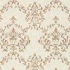 Tapet clasic Neapolis 93008, Limonta