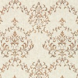 Tapet clasic Neapolis 93008