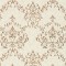 Tapet clasic Neapolis 93008