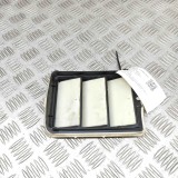 Grila de ventilație caroserie PEUGEOT 5008 III KA, KB, KC 2024 OEM: 9831031680 30716111