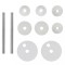 icon 8