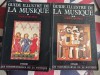Ulrich Michels, Guide illustr&eacute; de la musique, 2 volume