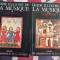Ulrich Michels, Guide illustr&eacute; de la musique, 2 volume