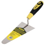 Topmaster 320120 - Mistrie rotunda 200 mm
