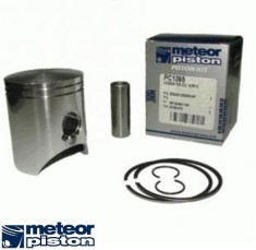 Piston Honda NSR &ndash; KY4 2T 125cc D54.50 bolt 16
