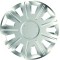 SET CAPACE ROTI 14` VICTORY 78453