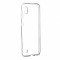 Husa SAMSUNG Galaxy A10 - Ultra Slim 1.8mm (Transparent)