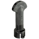 Makita 191X19-5 - Duza suflare cu 5 gauri 6 mm AS001
