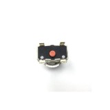 Termostat siguranță pentru uscător de rufe SMEG 818731224 818730388 Original