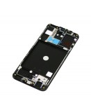 Cumpara ieftin Rama LCD Display Samsung Galaxy A40, SM A405