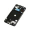 Rama LCD Display Samsung Galaxy A40, SM A405