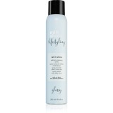 milk_shake&reg; Lifestyling Let it shine spray protector pentru un par stralucitor si catifelat 200 ml