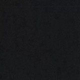 Tapet modern Odea 47208