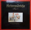 Meistermarsche ( vinil ), Clasica