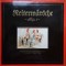 Meistermarsche ( vinil )