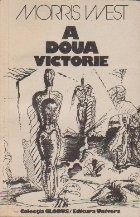 A doua victorie foto