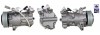 LUCAS ACP01428 Compresor, climatizare