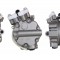 LUCAS ACP01428 Compresor, climatizare