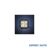 Proiector led cu lupa 20w cod:wk-6008 5d Alta marca Alt model #7