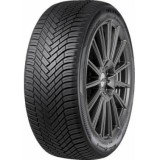 Anvelope Nexen Nblue-4Season-2 255/40R19 100Y All Season