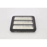 Bosch Filtru aer