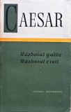 Războiul gallic. Războiul civil ($S130)