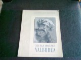 STEFAN IONESCU VALBUDEA - G. OPRESCU